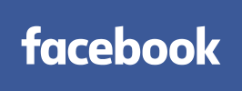 Facebook New Logo